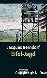 Eifel-Jagd