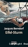 Eifel-Sturm
