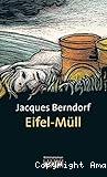 Eifel-Müll