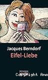 Eifel-Liebe