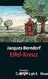 Eifel-Kreuz