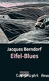 Eifel-blues