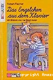 Heisse Kriminalgeschichten