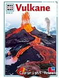 Vulkane