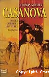 Casanova
