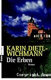 Die Erben