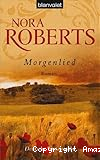 Morgenlied