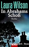 In Abrahams Schoss