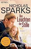 Das Leuchten der Stille