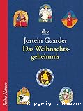 Das Weihnachtsgeheimnis