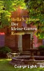 Der kleine Garten
