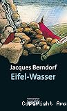 Eifel-Wasser