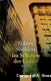 Im Schatten der Götter