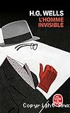 L'homme invisible