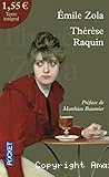 Thérèse Raquin