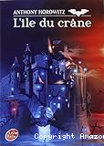 L'île du crane