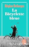 La bicyclette bleue