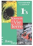 Sciences de la vie et de la terre