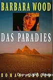 Das Paradies