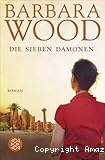 Die sieben Dämonen