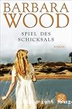 Spiel des Schicksals