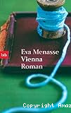 Vienna