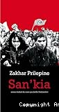 San'kia