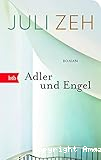 Adler und Engel