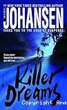 Killer Dreams