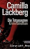 Die Totgesagten