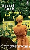 Arlington Park