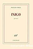 Inigo