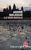 La voie royale