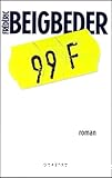 99 francs