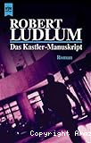 Das Kastler-Manuskript