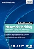 Network Hacking