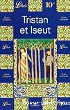 Tristan et Iseut