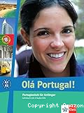 Olá Portugal !