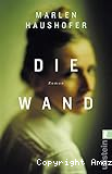 Die Wand