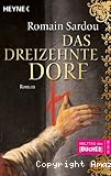 Das dreizehte Dorf