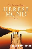 Herbst Mond
