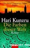 Die Farben dieser Welt