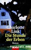 Die Stunde der Erben