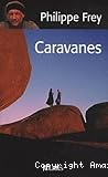 Caravanes