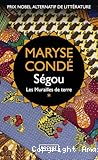 Ségou
