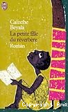La petite fille du réverbère