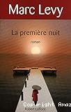 La première nuit