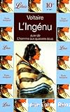L'Ingénu