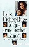 Meine armenischen Kinder