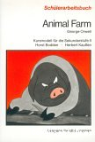 Animal farm
